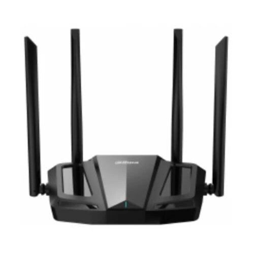Dahua DH-AC12 AC1200 wireless router Slike
