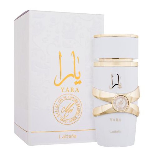 Lattafa Yara Moi 100ml Cene