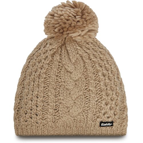 Eisbär Kapa Afra Pompon 75039 156 Siva Cene