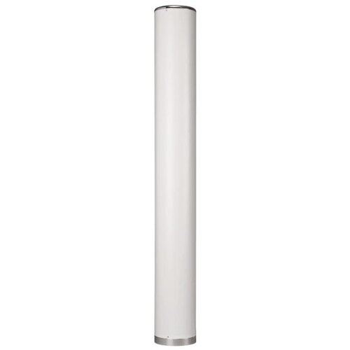 Eglo 55851 - led rgbw prigu&amp;scaron;iva podna lampa LED/10W/230V bela + daljinski upravljač Slike