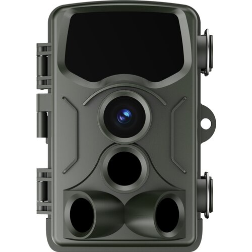 Braun Scouting Cam Black800 Slike
