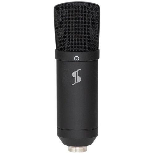 Stagg SUM45 Set - USB microphone set with microphone, stand, shock mount, pop filter and USB cable Cijene