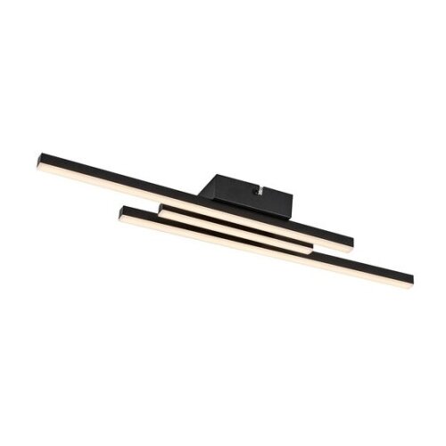 Rabalux Lirien Plafonjere ( 71528 ) Slike