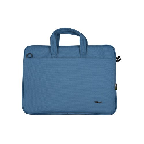Trust torba za laptop 16&amp;#039;&amp;#039; plava Bologna ECOID: EK000576427 Slike