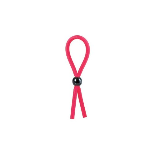 California Exotic Novelties erekcijska zanka "julians stud ring" (R3948) Cene