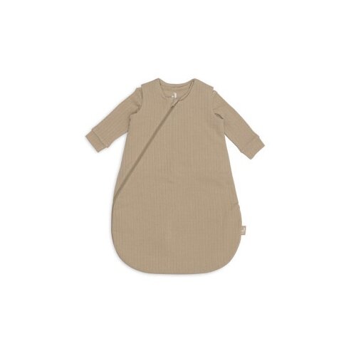 Jollein vreća za spavanje, 0.5-2.5 TOG, 60cm ( 51082324 ) Cene