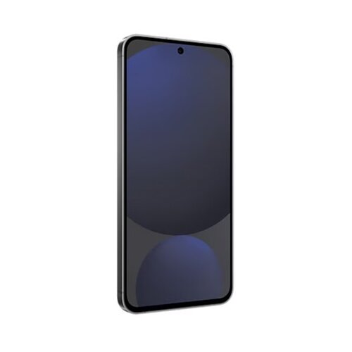 Samsung Galaxy S24 FE 8GB 256GB sivi mobilni telefon Slike