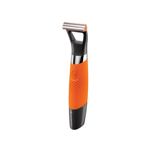 Remington MB050 Durablade trimer Slike