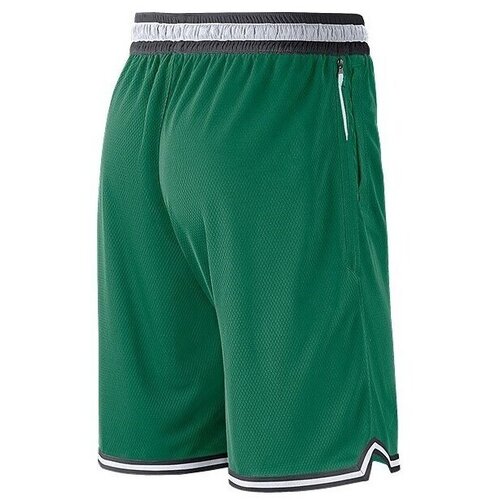 Nike Hlače 3/4, 7/8 Nba Boston Celtics Zelena Cene