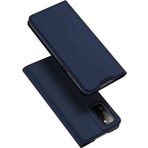 Dux ducis Skin Pro Bookcase futrola za Samsung Galaxy A03s Cene