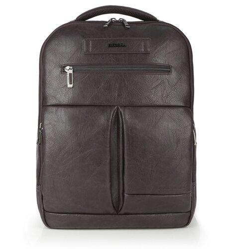 Gabol ranac 32x44x14cm 13,4l Command Cene