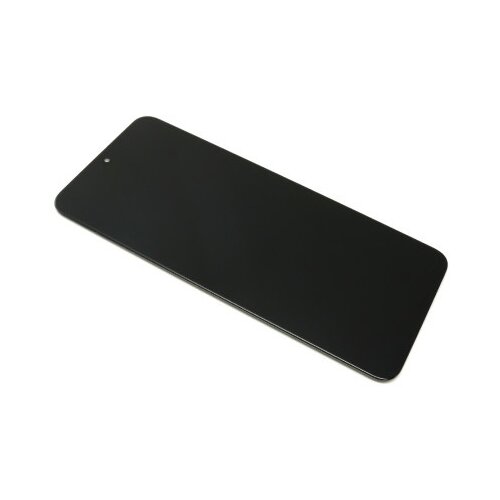Huawei Lcd za honor x8+ touchscreen black ( LCD7055 ) Cene