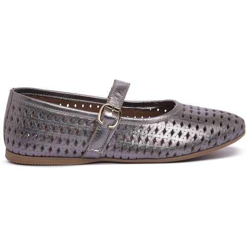 Bueno Shoes NERO Crna Cene