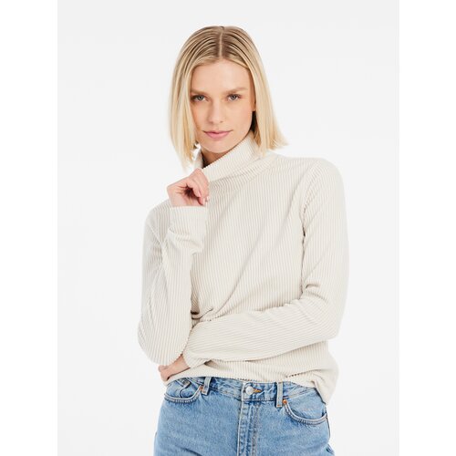 Women's turtleneck PRTPEARLA Cijene