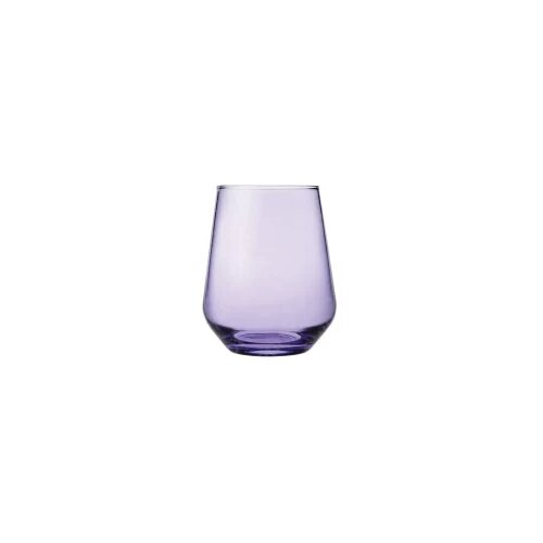 Allegra ča&amp;scaron;a &amp;ndash; 42,5cl Slike