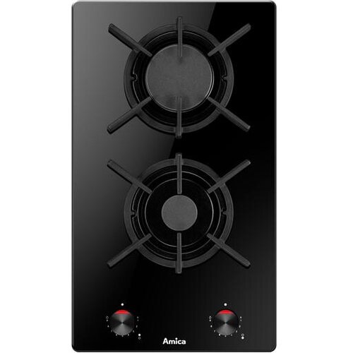 Amica plinska plošča Domino DDPS 3201 LZBG, 21184 Cene