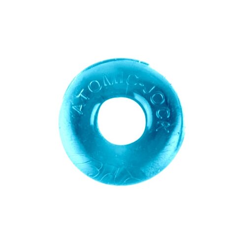 Oxballs do-nut 2 large ice blue Cene