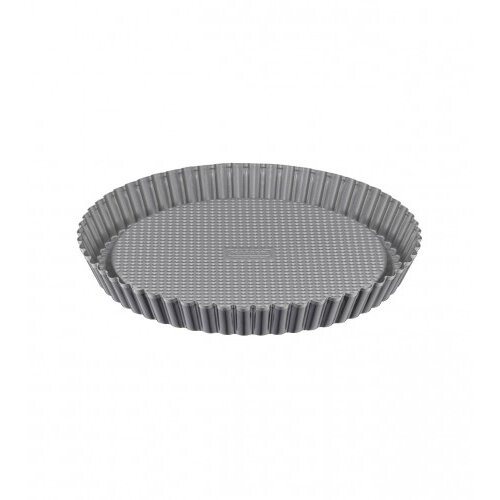 Wmf Kalup za kolače 2300659695 Cijene