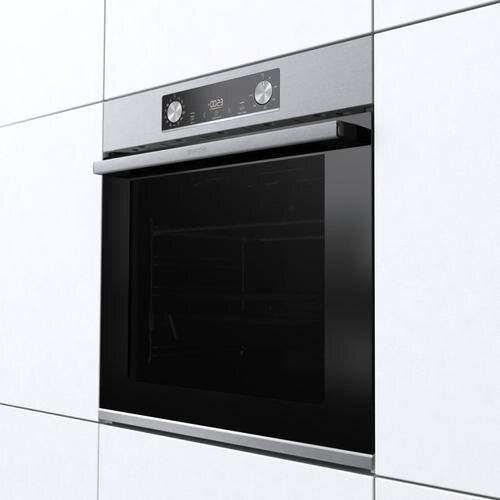  UGRADBENA PEĆNICA GORENJE BPS 6737E14X Cijene