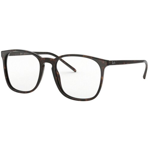 Ray-ban RX5387 2012 - L (54) Slike