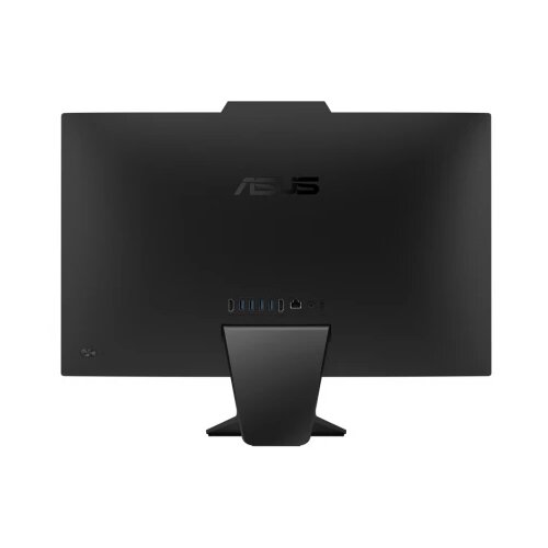 Asus AiO A3402WVAK-BPC1110 (23.8 inča FHD, i3-1315U, 16GB, SSD 512GB) Cene
