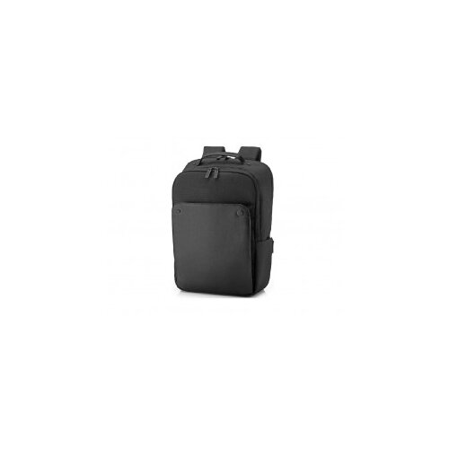 Hp Ranac HP ranac za notebook Executive Backpack 15.6 Case Black | Eponuda.com