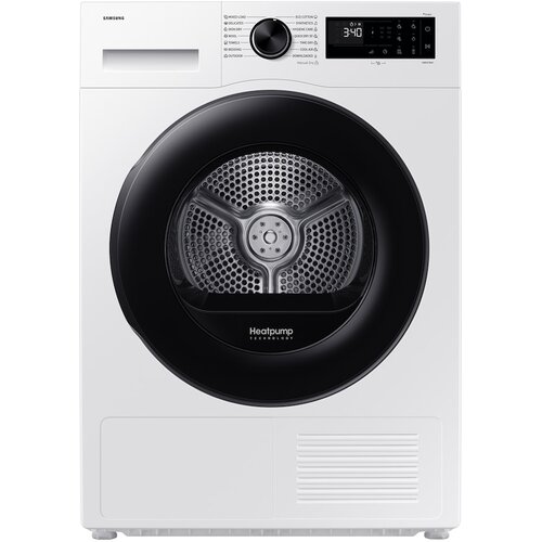 Samsung DV90DG52A0AELE su&scaron;ilica rublja 9 kg Cijene