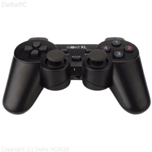 Connect Xl Gamepad CXL-WG500 Cijene