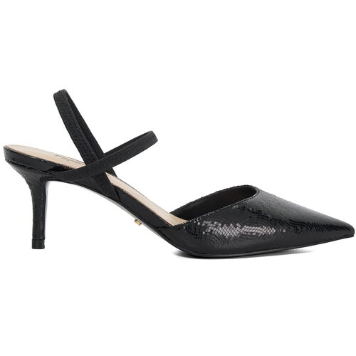 Dune Classic cipele Cene