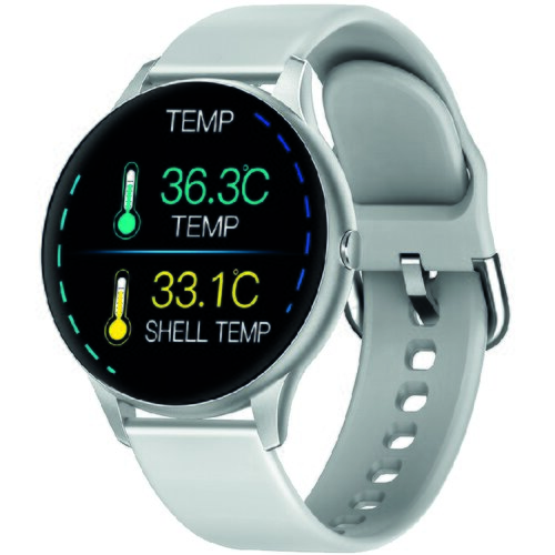 SMARTY SW021B Cene