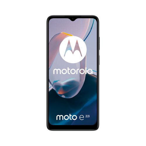 Motorola mobilni telefon e22i XT2239-18_AB, 6.5" 720x1600px, 90Hz, hd+, d.sim Cene