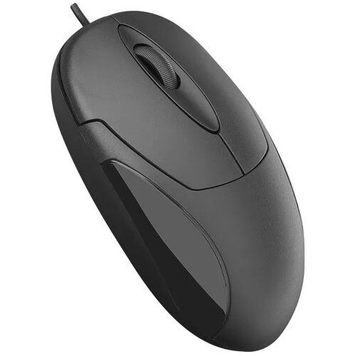  miš usb SM-216 crni Cene