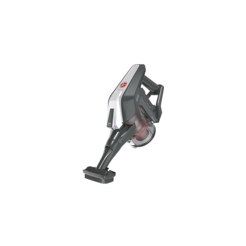 Hoover BATERIJSKI SESALNIK HF322TH 011 Slike