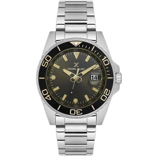 Daniel Klein dk13990-4 Cene