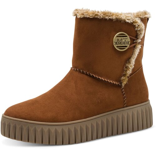 Marco Tozzi &amp;Scaron;kornji konjak Slike