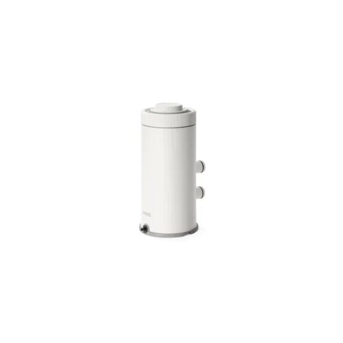 Intex filter pumpa sa ketridž filterom za bazen C530 26604 Slike
