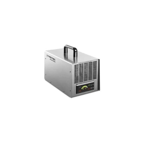 Trotec Airozon&reg; 28 ECO generator ozona Cijene
