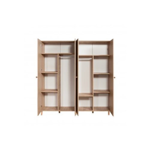 Hanah home garderober loni 4 908 Slike