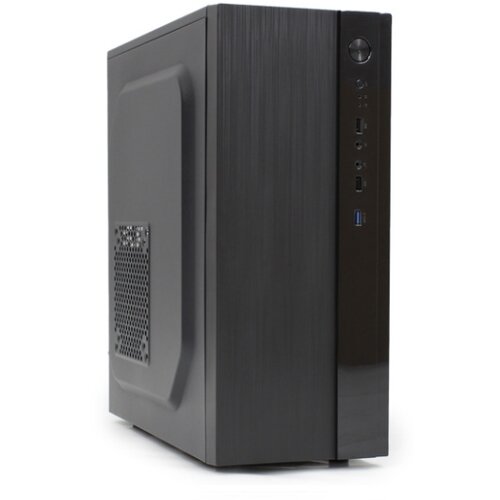 Ryzen 5 deals pro 4650g cena