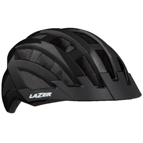 kaciga biciklistička lazer compact cecpsc sport black uni BLC2187885000 lazer Slike