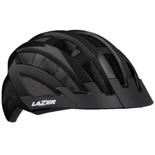 KACIGA LAZER COMPACT CE/ BLACK (UNISIZE) Cijene