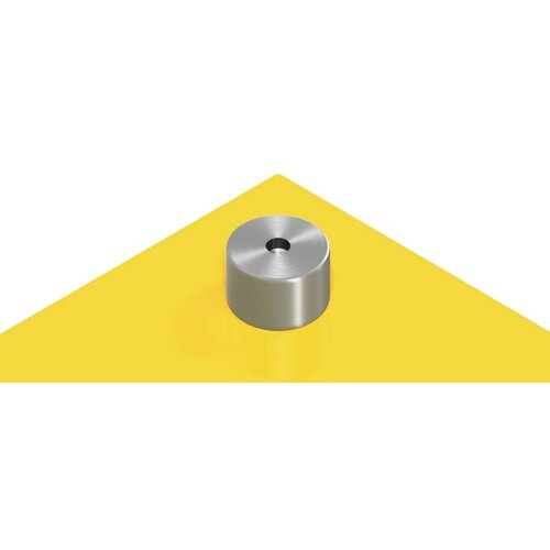 vidaXL Kuhinjska obloga Žuta Kaljeno staklo 90 x 50 x 0.6 cm Izdržljivo Cijene