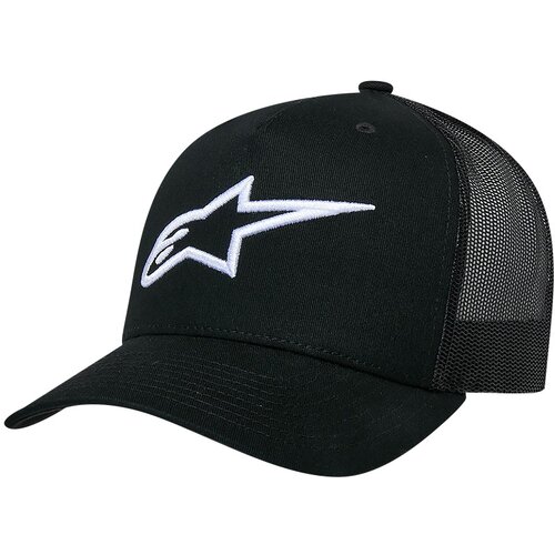 Alpinestars Ageless Trucker kapa Cene