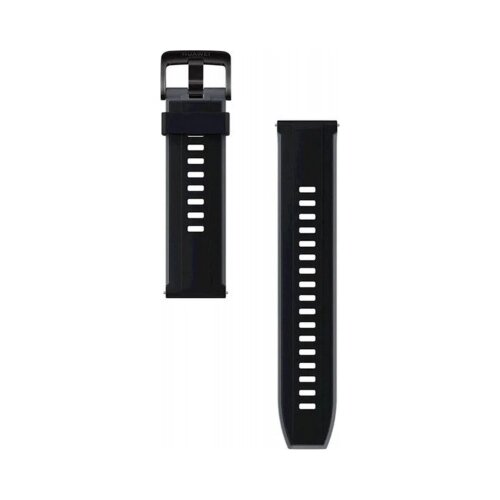 Huawei original pašček za uro GT2 42mm - črn (širina paščka je 20mm) Cene