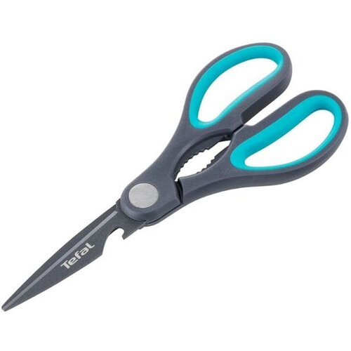 Tefal kuhinjske &scaron;kare K1224105 Cijene