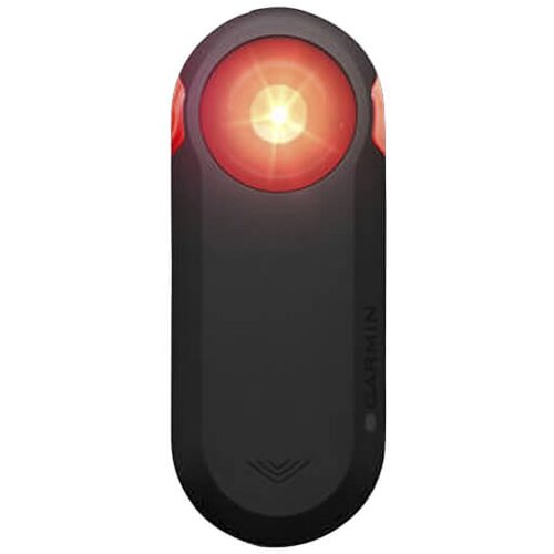 Garmin VARIA radar RTL515 (010-02375-00) Cene