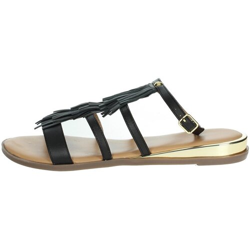 Gioseppo 75219 Crna Cijene