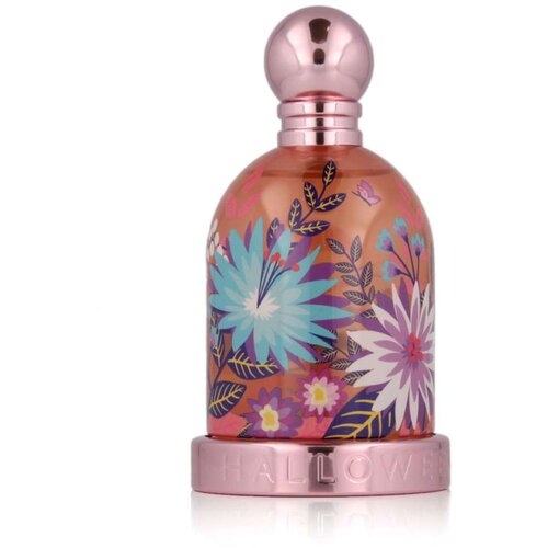 Parfem Blossom 100 ml toaletna voda za ženske Slike
