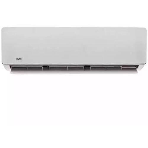 Vivax Inverter klima uredjaj Cool ACP-18CH50AERI Silver Cene