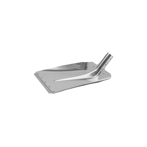 Dolomite Lopata aluminijumska bez drške Cene